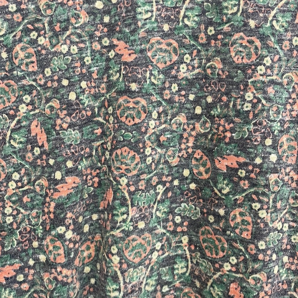LuLaRoe Randy - Picture 2 of 2